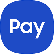 Samsung pay